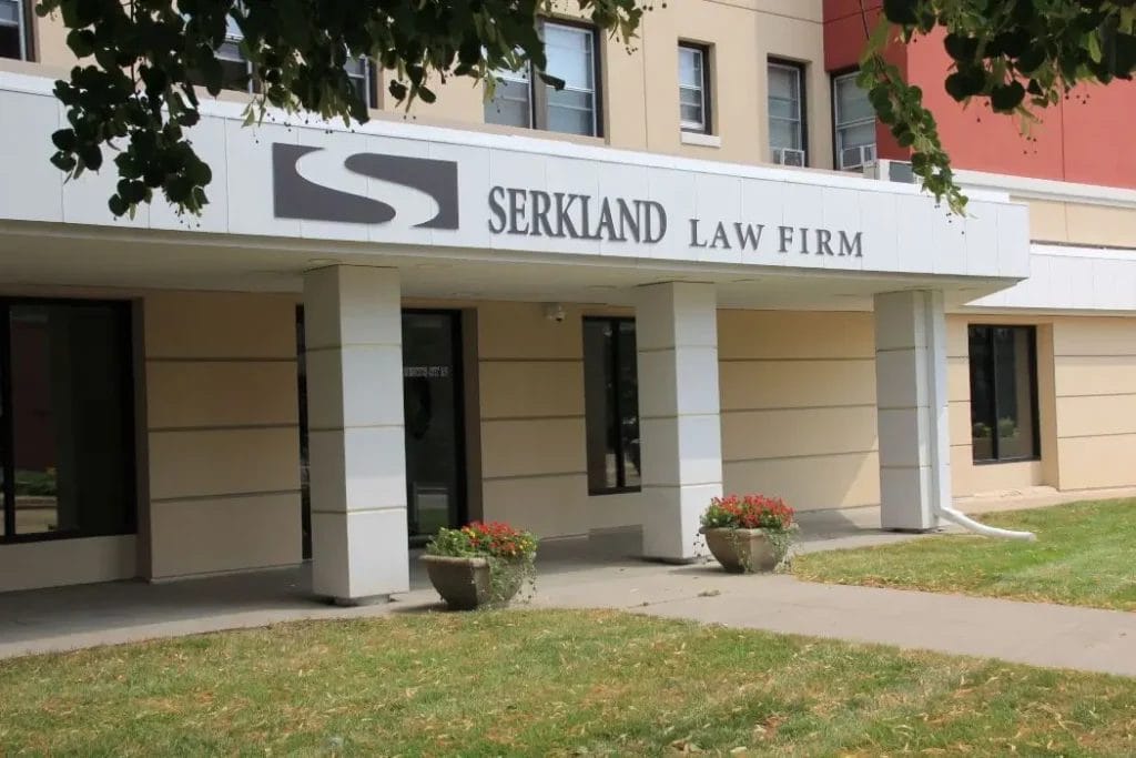 Specialized and Excellent