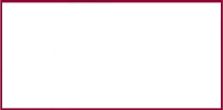 fargo tv logo